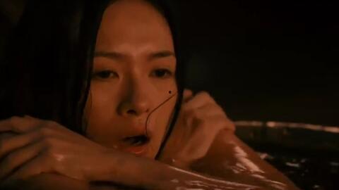 国产成人伦理,探索人性与道德的边界