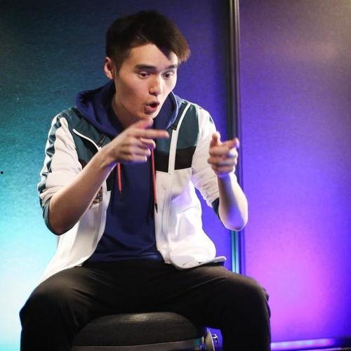 国产福利主播,网络新宠，娱乐与公益的完美融合